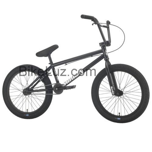 Sunday Blueprint ficha tecnica